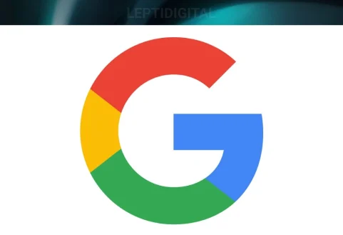 Suppression des avis Google pour les écoles