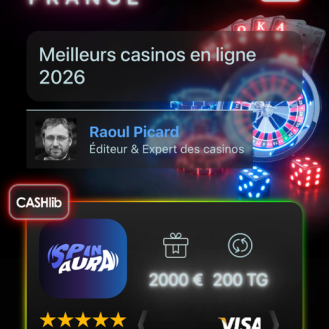 Les sites piratés deviennent des usines à pubs frauduleuses — et c’est à nous de les désinfecter