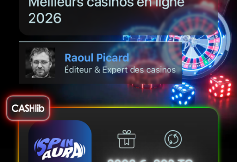 Les sites piratés deviennent des usines à pubs frauduleuses — et c’est à nous de les désinfecter