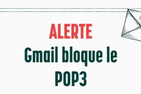 majordomedunet-pop3-image-mit-en-avant