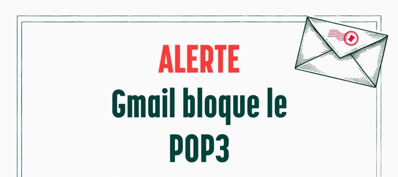 majordomedunet-pop3-image-mit-en-avant