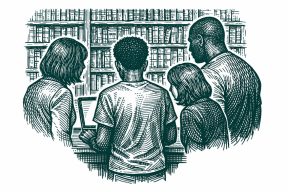 Formation au majordome bacPro CIEL