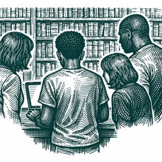 Un Bac Pro au Majordome, quand la motivation change les règles