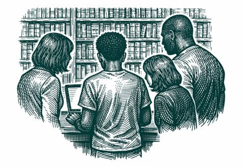 Un Bac Pro au Majordome, quand la motivation change les règles