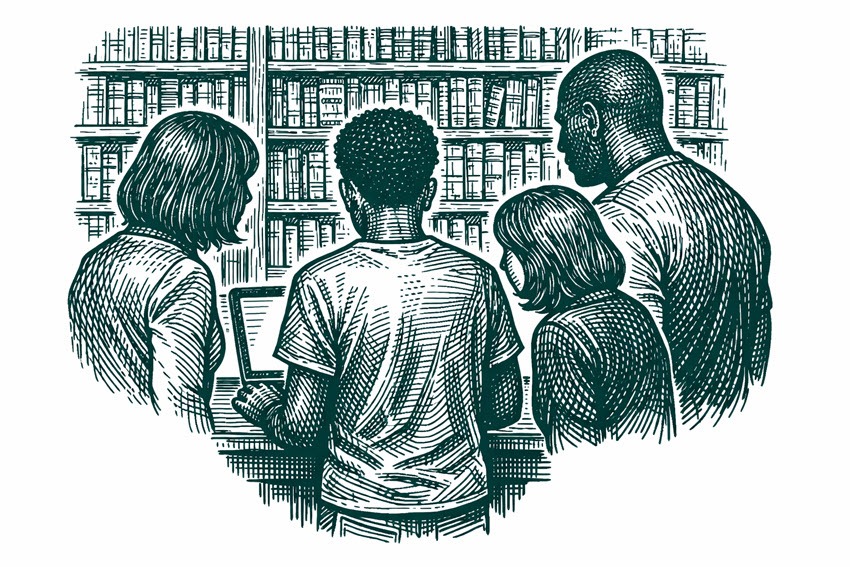 Formation au majordome bacPro CIEL