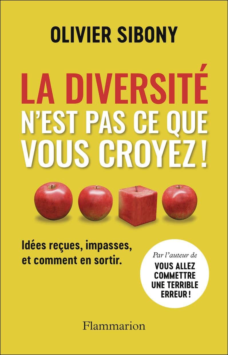 la-diversite-n-est-pa-ce-que-vous-croyez