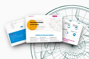 magenta-trade site le Majordome du Net magenta-trade site le Majordome du Net