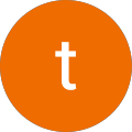 thibault chenet