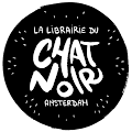 La librairie du chat noir